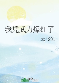 ��ƾ����������