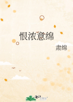 ��Ũ����