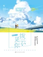 ���Ƽ����㡱