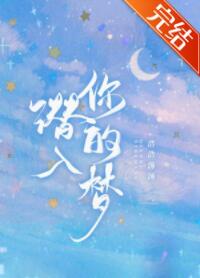 Ǳ�������