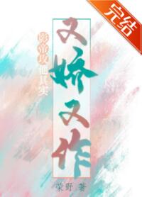 Ӱ�۹�����ʵ�ֽ�����