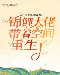 ������д��ſռ�������