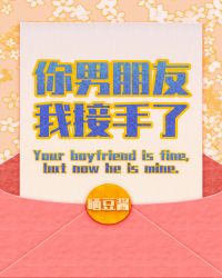 �������ѣ��ҽ�����