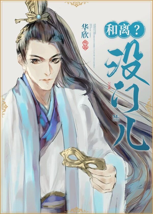 ���룿û�Ŷ�