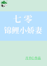 �������С����