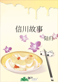 �Ŵ�����