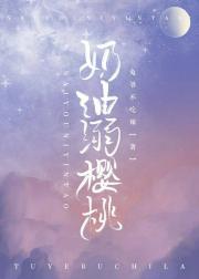 ������ӣ��