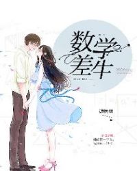 ��ѧ����