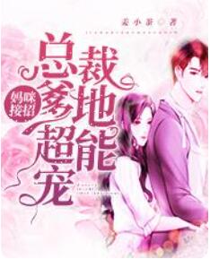 ������У��ܲõ��س��ܳ�