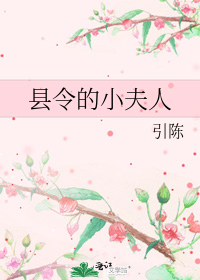 �����С����