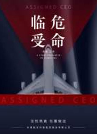 ��Σ����