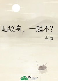 ��������һ��