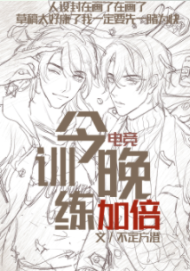 �����˽���ϲ���Ե�[�羺]