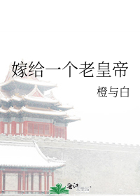 �޸�һ���ϻʵ�