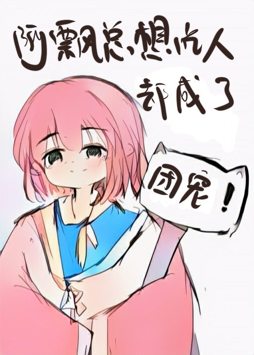 �ų谢Ʈ���׵�