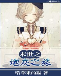 ĩ��֮�ڻ�֮��