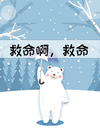 У԰����ֱ��[����]