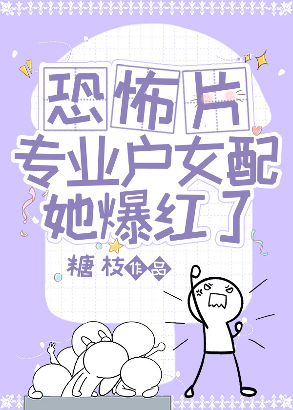 �ֲ�Ƭרҵ��Ů����������