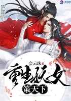 ������Ů������