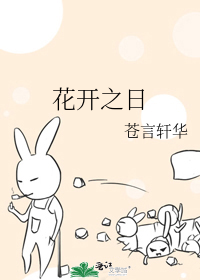 ����֮��