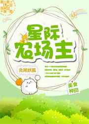 �Ǽ�ũ����