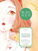 �٣���ֻ������