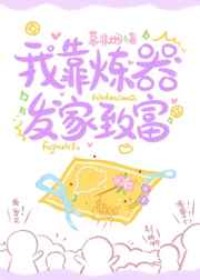 �ҿ����������¸�