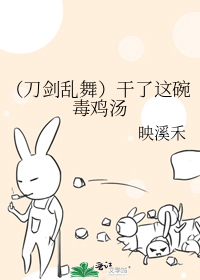 [��������]�������붾����