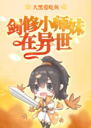 ����Сʦ��������