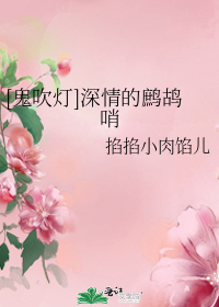 [������ͬ��]����������