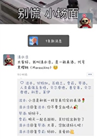 [����]��NPC�����Ҫ�����