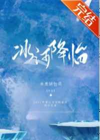 ���ӽ���