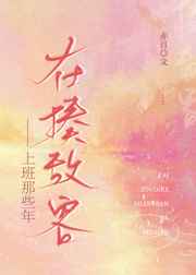 [����]����п��ϰ���Щ��