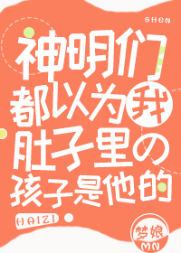 ͬʱ��������������