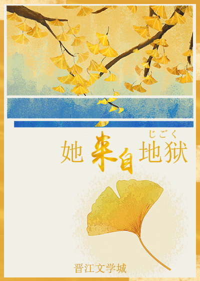 [��]�����Ե���