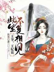 ��ү������˵�����������