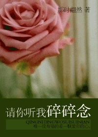 ��������������