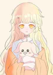 У�ݵĺ��豬���ֱ�����