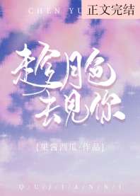 ����ɫȥ����