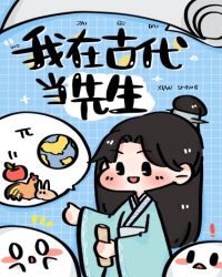 ���ڹŴ�������