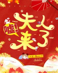 �꣡��������