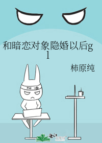 �Ͱ����������Ժ�