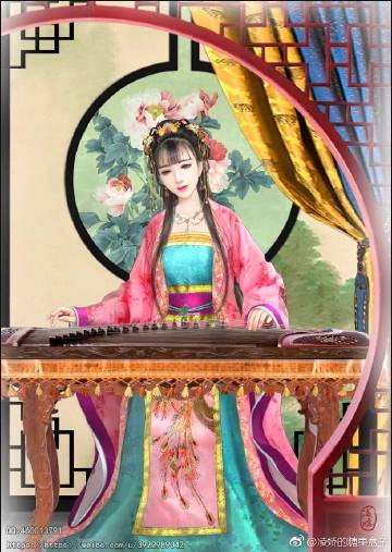 ��������Ůֻ�볤������