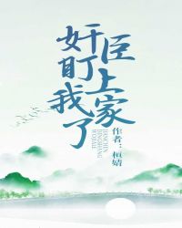 �鳼�����Ҽ���