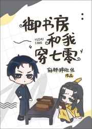 ���鷿���Ҵ�����