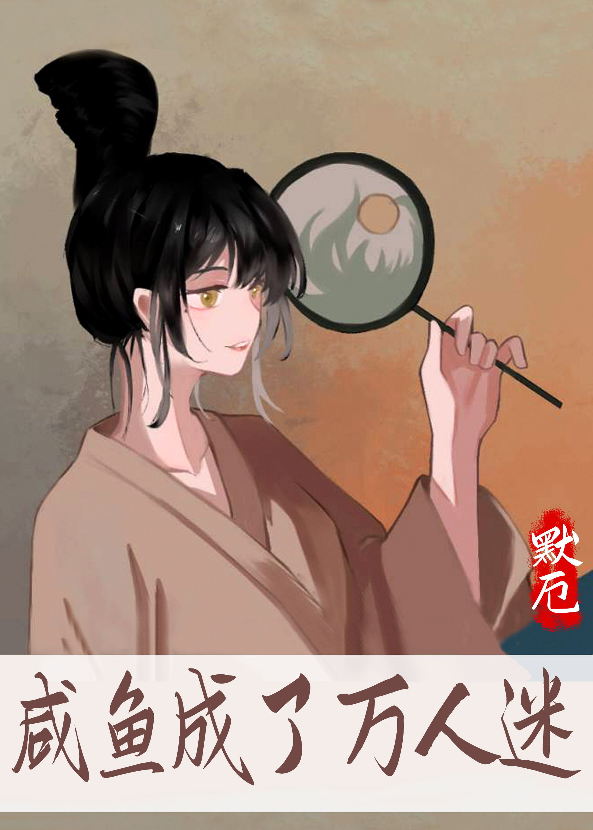 �������������