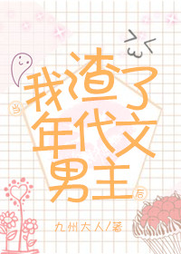 �������������������