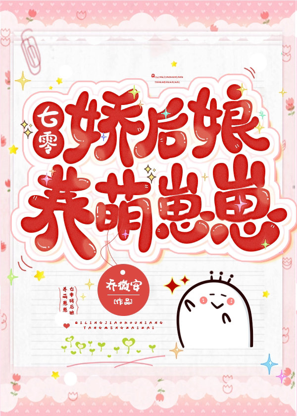 ��������������[����]