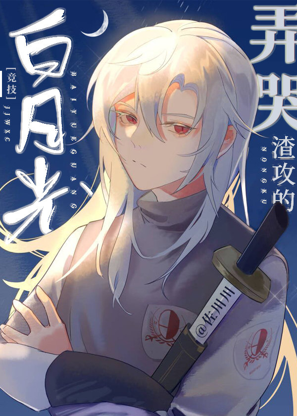 Ū�������İ��¹�