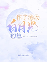 �����������¹����